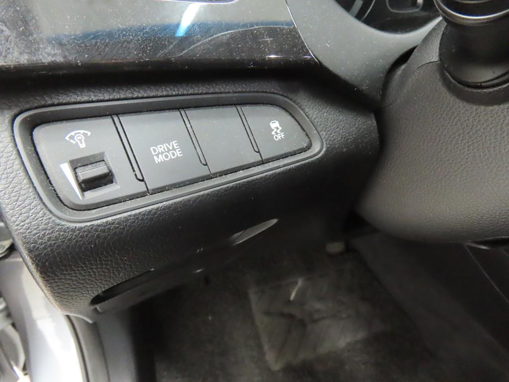 HYUNDAI Grandeur - Vista 10