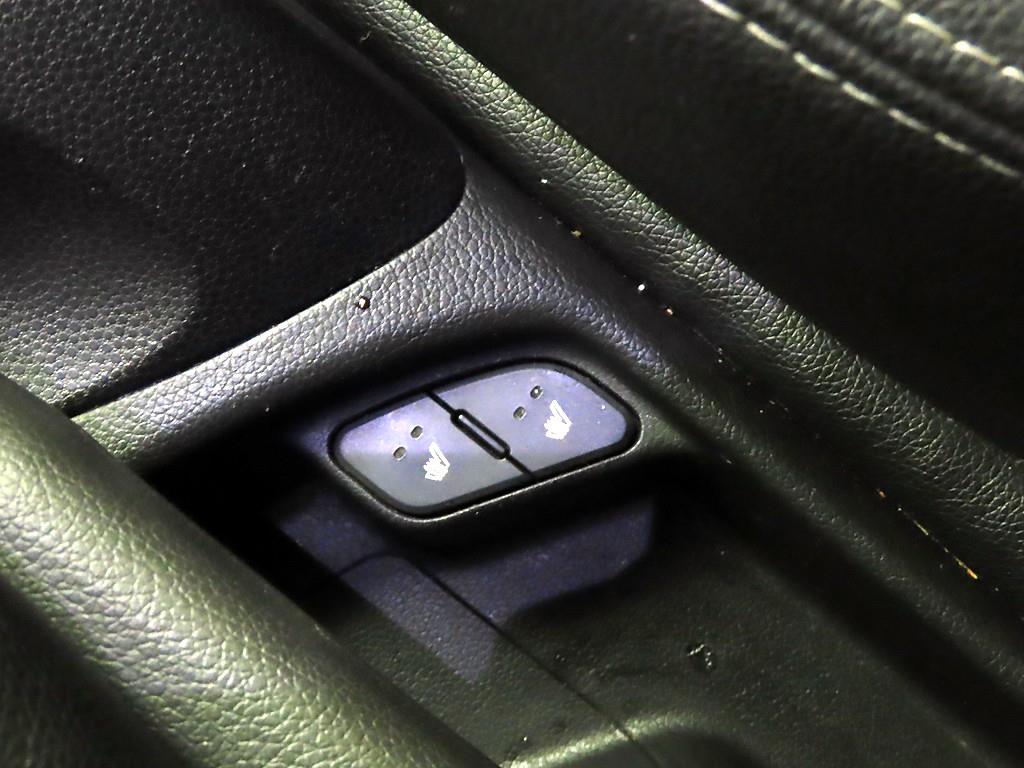 KIA Morning - Vista 11