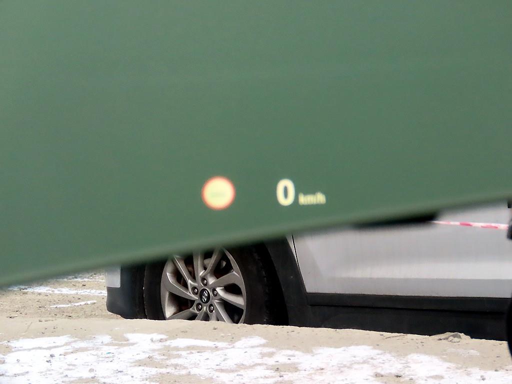 BMW 5 Series - Vista 10