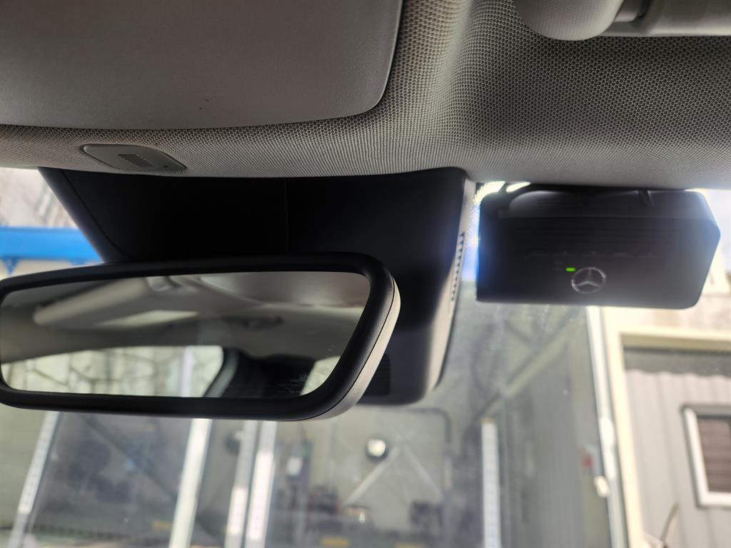 Mercedes Benz GLA Class 2016 Plateado - Importación desde Corea - HF Imports Iquique - Foto 13