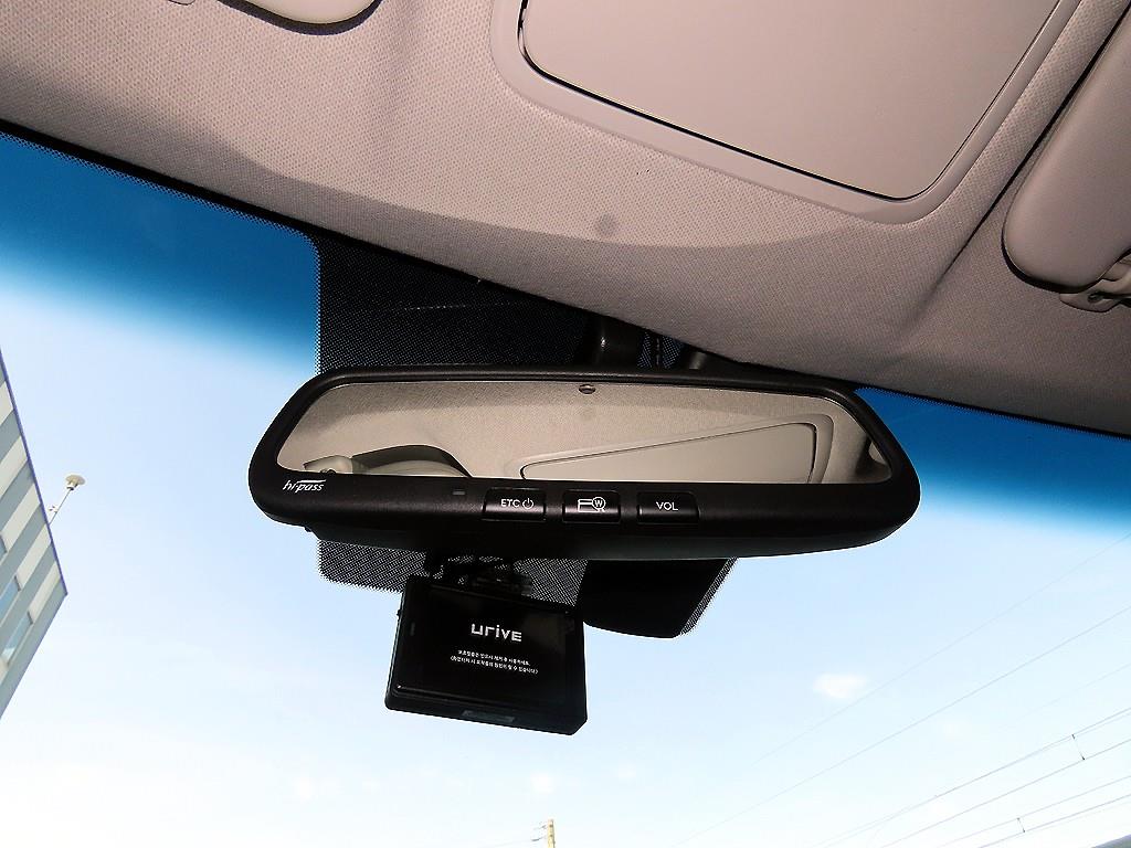 KIA K3 2024 Blanco - Importación desde Corea - HF Imports Iquique - Foto 16