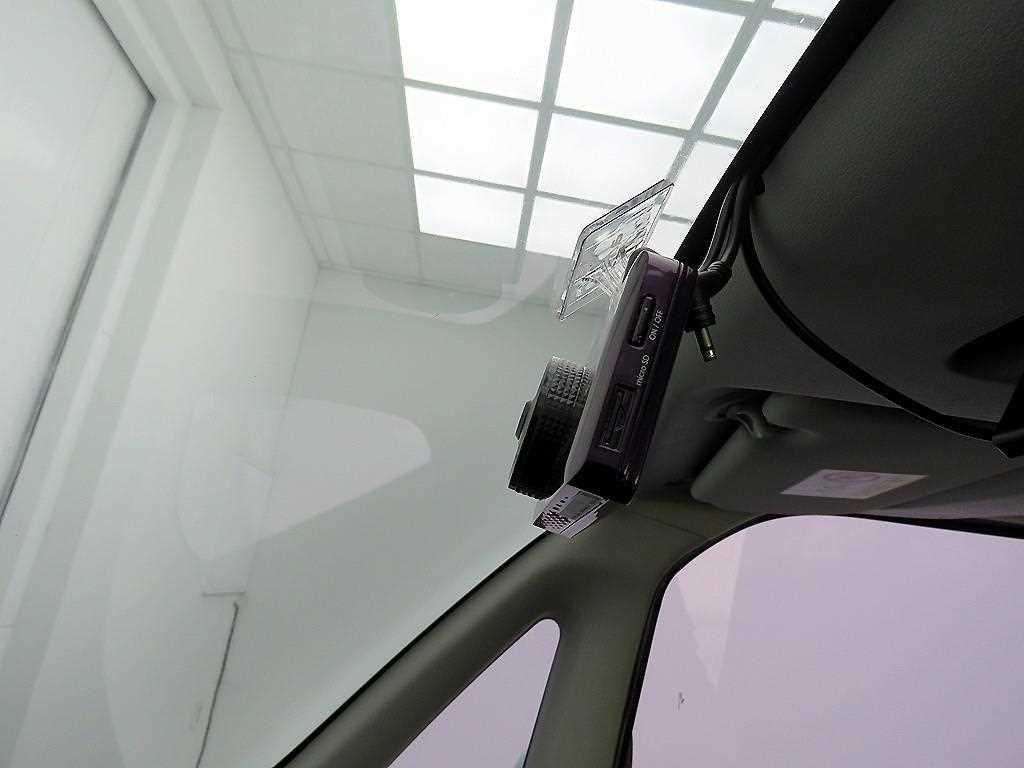 KIA Ray 2021 - Importación desde Corea - HF Imports Iquique - Foto 16