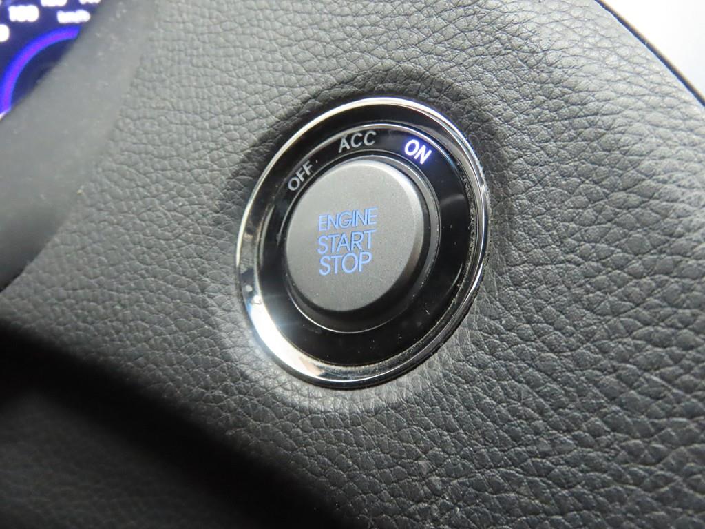 HYUNDAI Grandeur 2017 Gris - Importación desde Corea - HF Imports Iquique - Foto 13