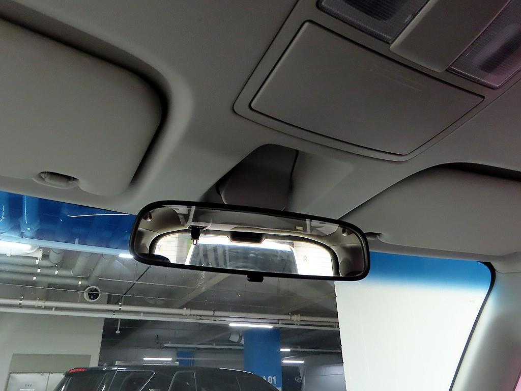 KIA Ray 2019 Blanco - Importación desde Corea - HF Imports Iquique - Foto 15