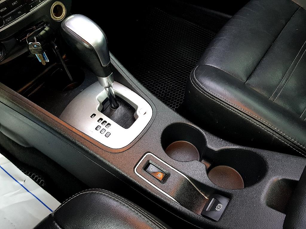 SAMSUNG SM3 2015 Gris - Importación desde Corea - HF Imports Iquique - Foto 14