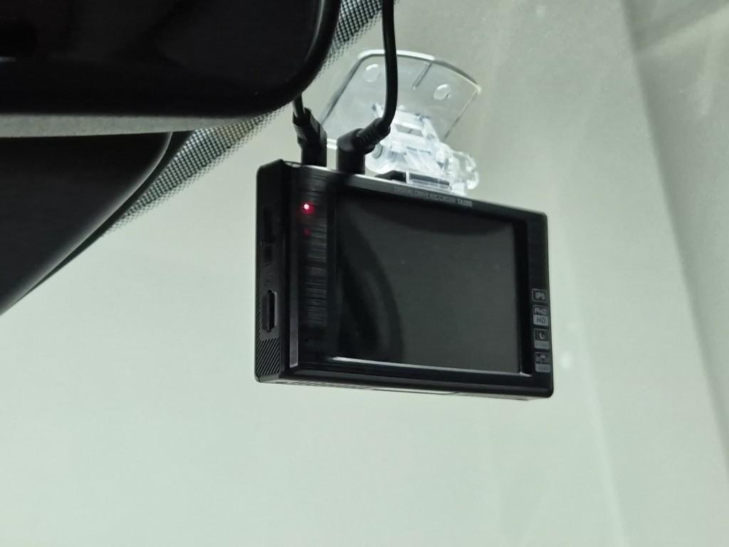 KIA Sorento 2022 Gris - Importación desde Corea - HF Imports Iquique - Foto 16