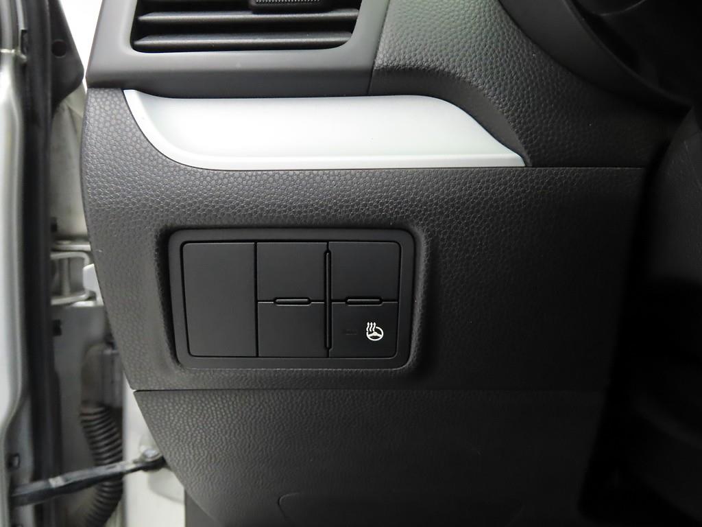 KIA Morning 2012 - Importación desde Corea - HF Imports Iquique - Foto 13