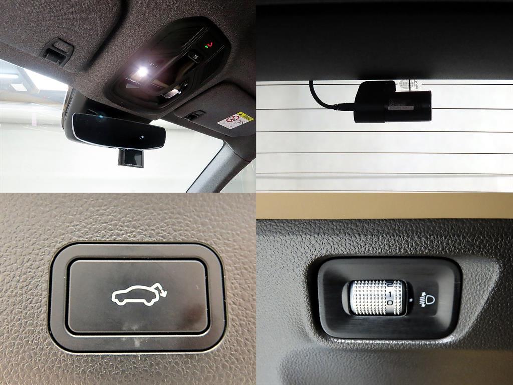 SAMSUNG Grand Koleos 2025 - Importación desde Corea - HF Imports Iquique - Foto 16