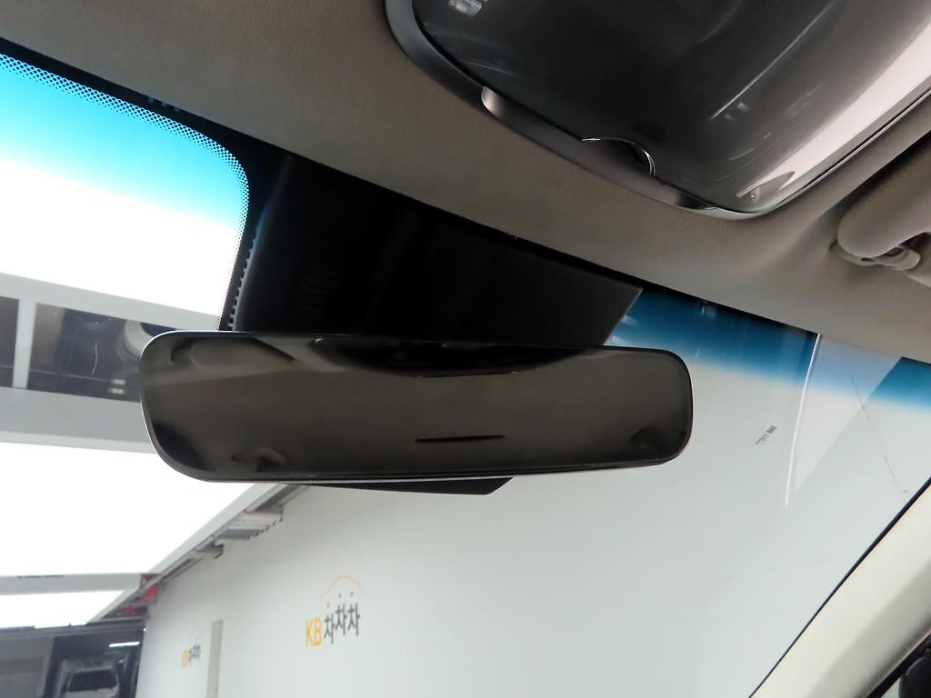 Genesis GV70 2022 Negro - Importación desde Corea - HF Imports Iquique - Foto 16