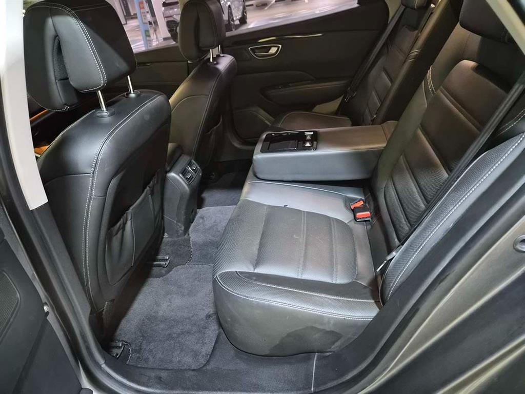 SAMSUNG SM6 - Vista 7