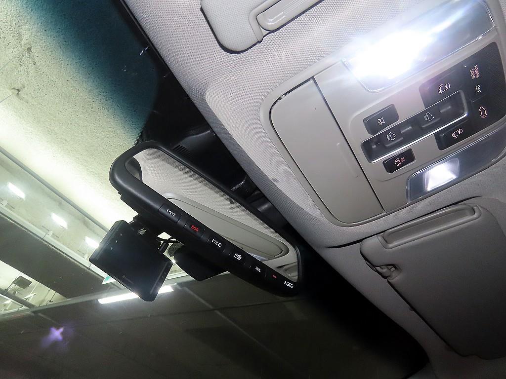 KIA Carnival 2019 - Importación desde Corea - HF Imports Iquique - Foto 14