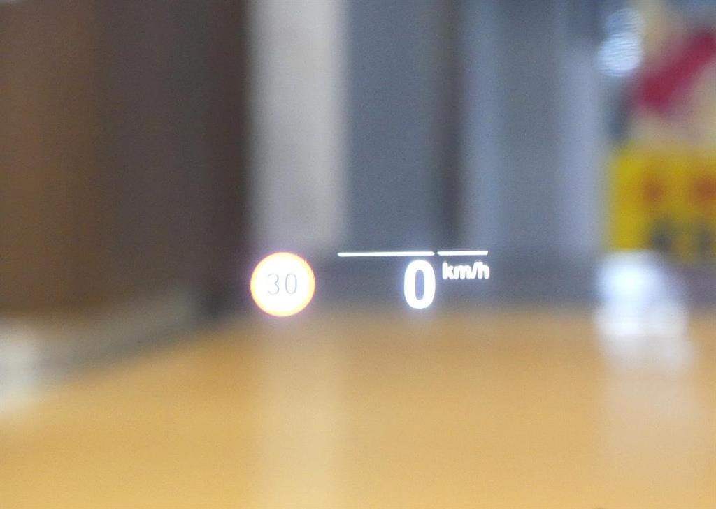 BMW X4 2024 Blanco - Importación desde Corea - HF Imports Iquique - Foto 14