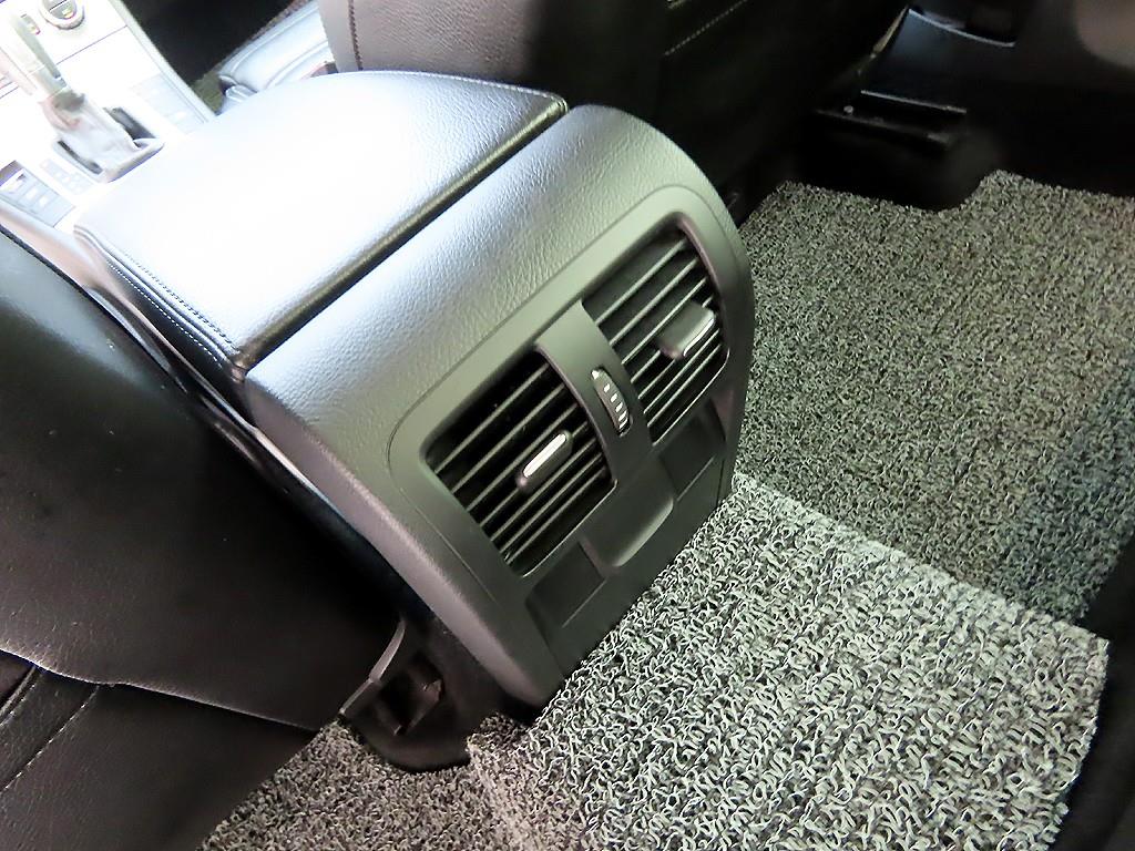 Volkswagen CC 2013 - Importación desde Corea - HF Imports Iquique - Foto 17