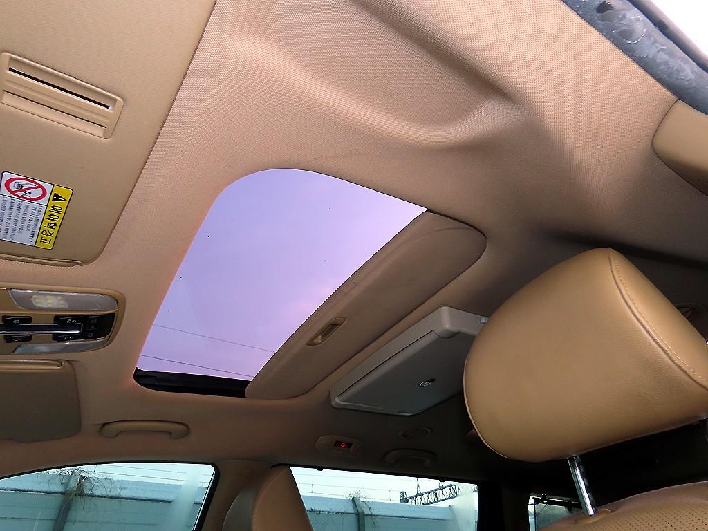 KIA Carnival 2016 Blanco - Importación desde Corea - HF Imports Iquique - Foto 16