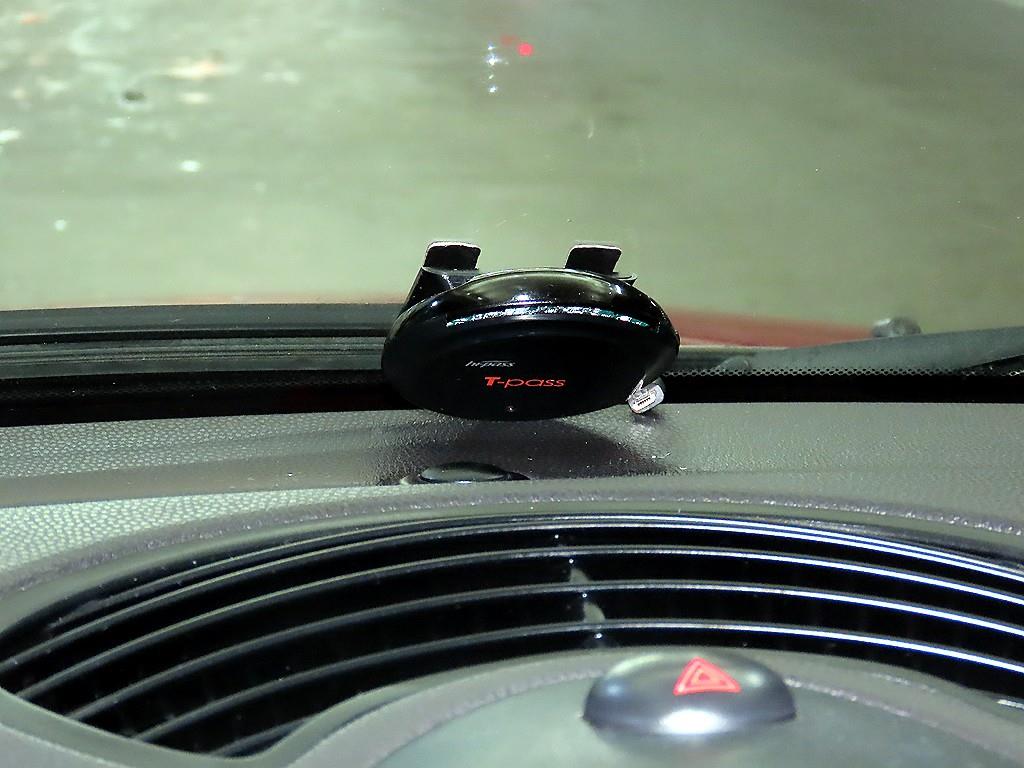 Mini Cooper 2013 - Importación desde Corea - HF Imports Iquique - Foto 13