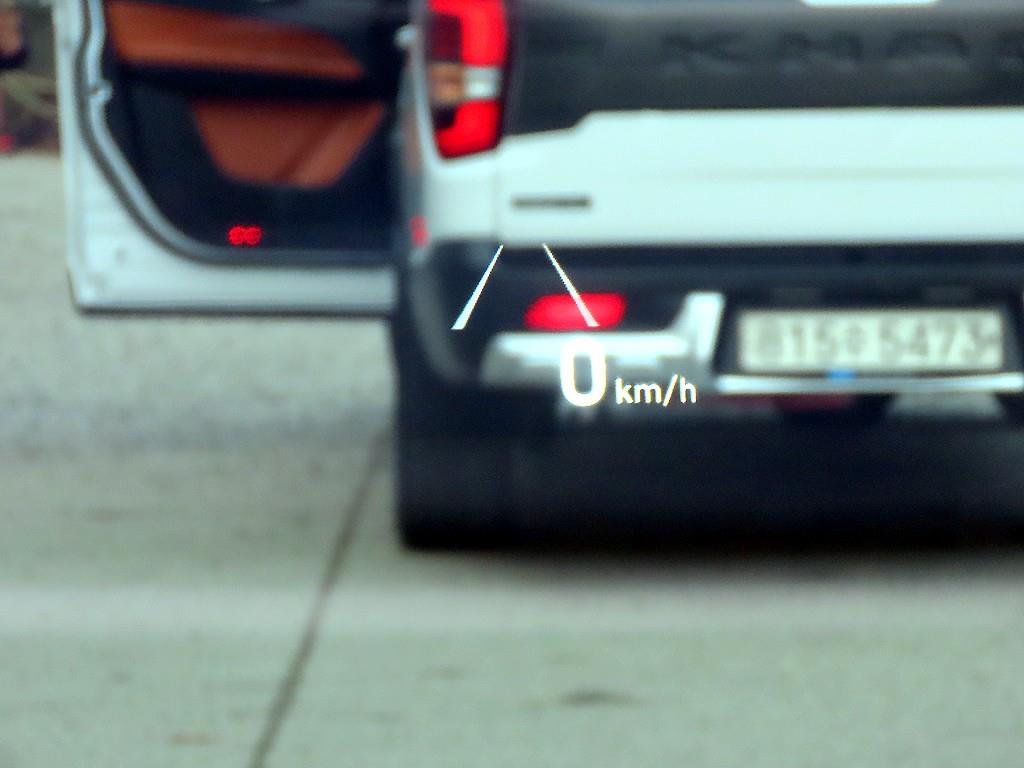 HYUNDAI Santa Fe - Vista 11