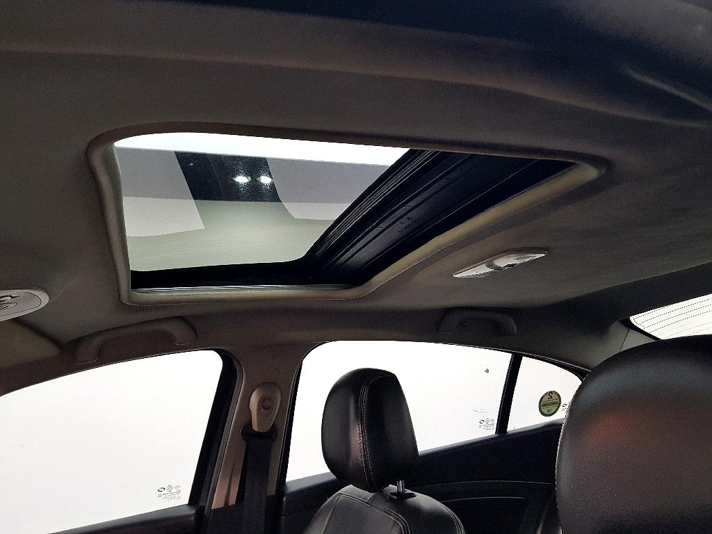 SAMSUNG SM3 2015 Gris - Importación desde Corea - HF Imports Iquique - Foto 16