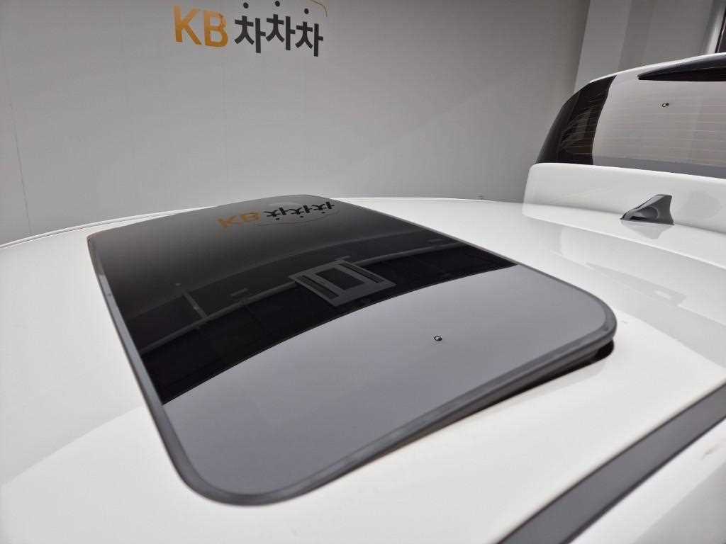 KIA Morning 2021 Blanco - Importación desde Corea - HF Imports Iquique - Foto 13