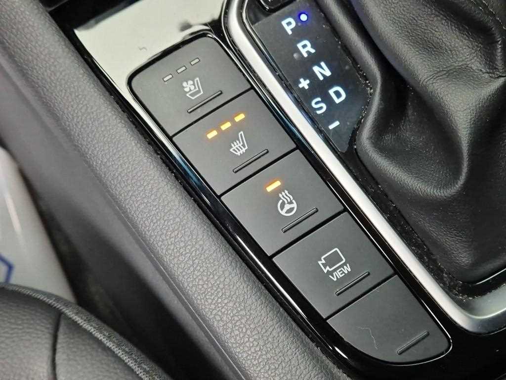 HYUNDAI Ioniq 2020 Blanco - Importación desde Corea - HF Imports Iquique - Foto 17