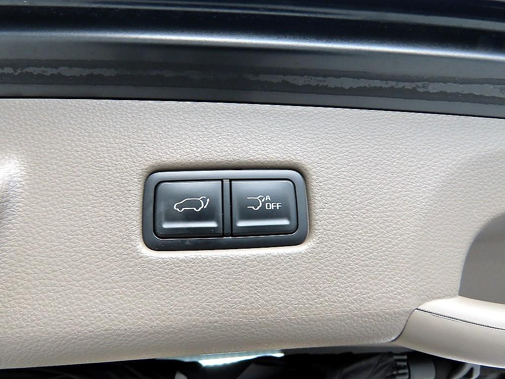 KIA Carnival 2023 Negro - Importación desde Corea - HF Imports Iquique - Foto 15