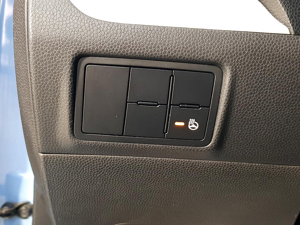 KIA Morning - Vista 12