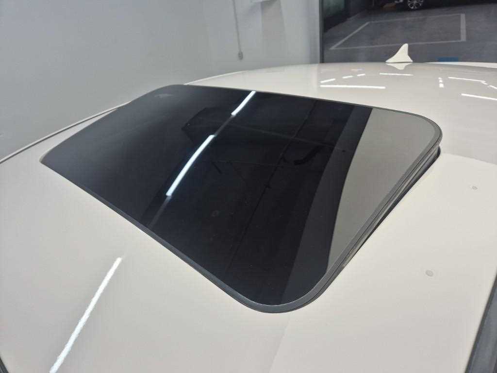 HYUNDAI Avante 2014 Blanco - Importación desde Corea - HF Imports Iquique - Foto 13