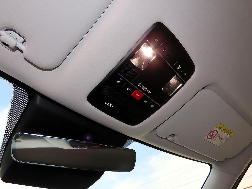 HYUNDAI Palisade 2025 Negro - Importación desde Corea - HF Imports Iquique - Foto 13