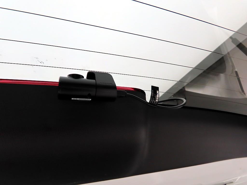 KIA Ray 2016 Blanco - Importación desde Corea - HF Imports Iquique - Foto 18