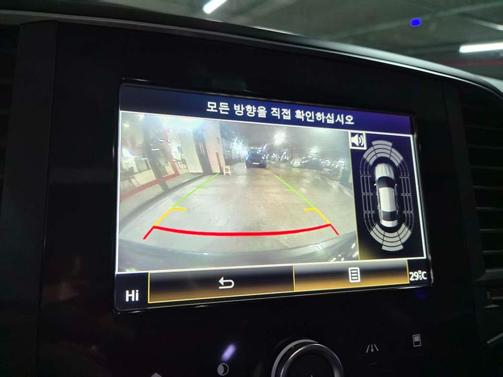 SAMSUNG SM6 2016 Gris - Importación desde Corea - HF Imports Iquique - Foto 15