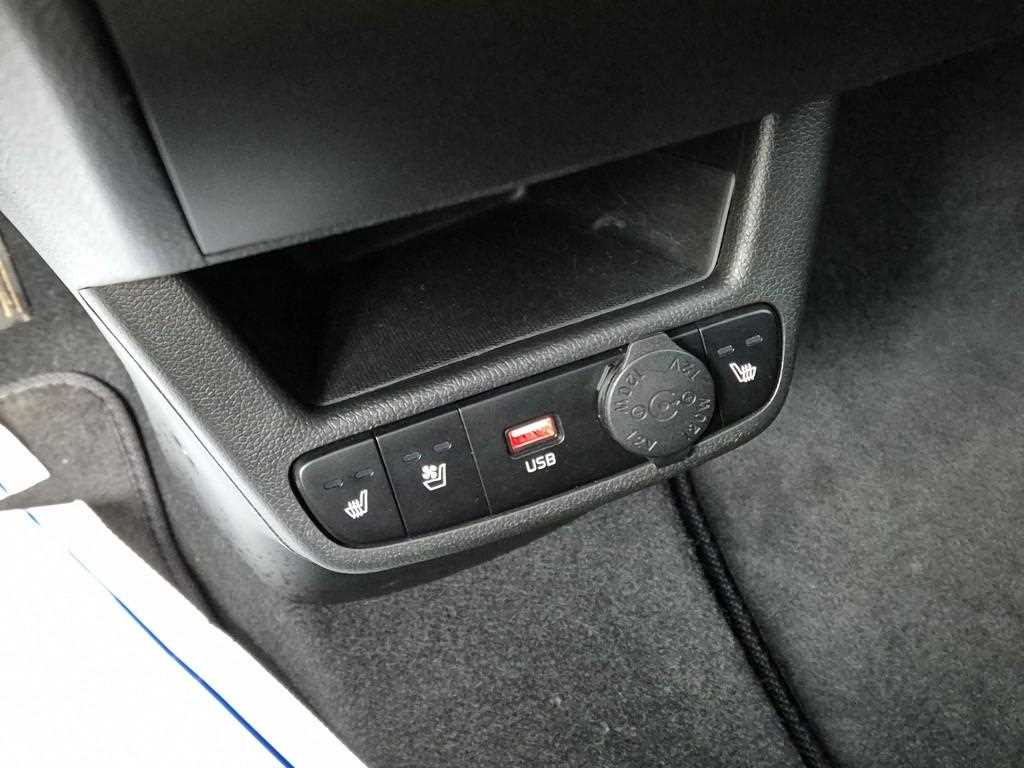 KIA Ray 2024 Blanco - Importación desde Corea - HF Imports Iquique - Foto 17