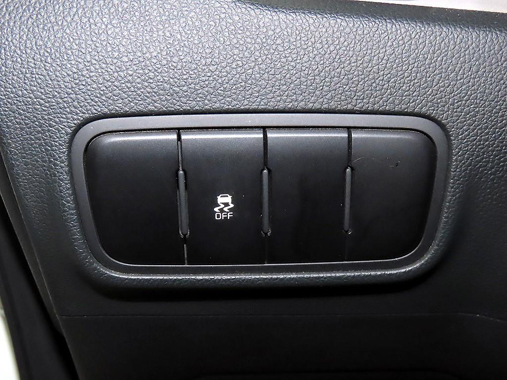 KIA Ray 2021 Blanco - Importación desde Corea - HF Imports Iquique - Foto 15