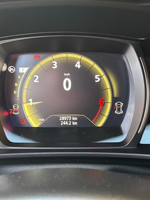 SAMSUNG QM6 - Vista 4