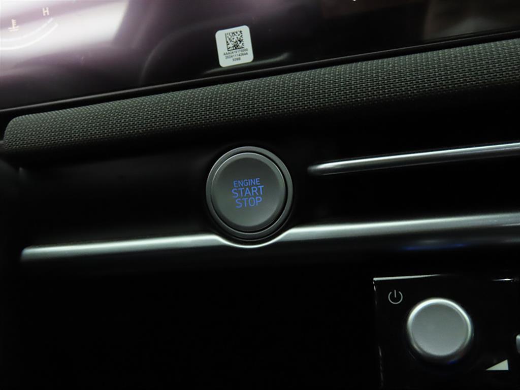 HYUNDAI Tucson - Vista 10