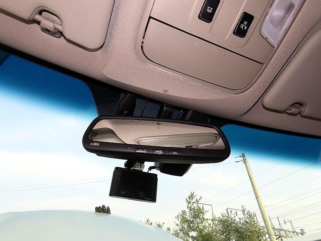 KIA Carnival 2018 Plateado - Importación desde Corea - HF Imports Iquique - Foto 16