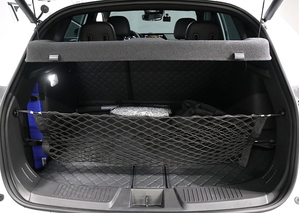 Chevrolet Trax 2025 Blanco - Importación desde Corea - HF Imports Iquique - Foto 18