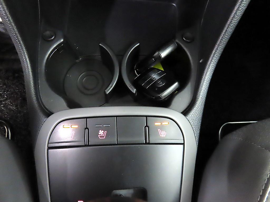 KIA Morning 2021 - Importación desde Corea - HF Imports Iquique - Foto 13