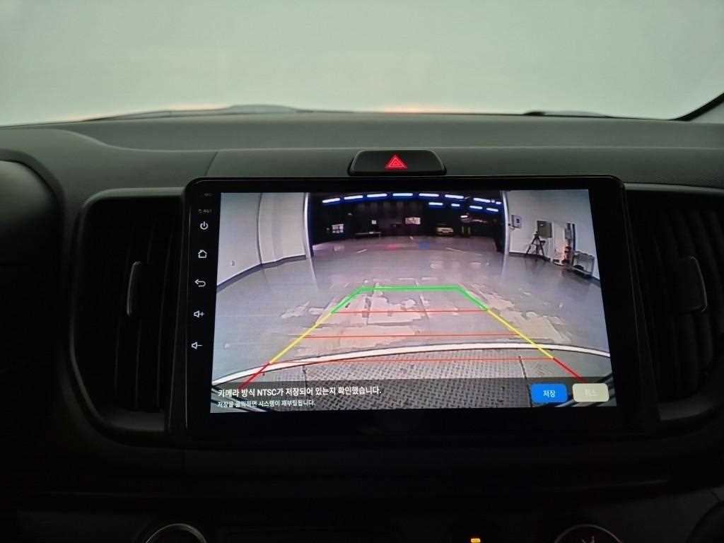 KIA Ray 2024 Blanco - Importación desde Corea - HF Imports Iquique - Foto 14