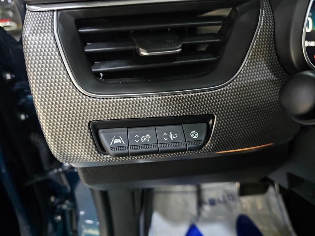 SAMSUNG XM3 2024 Azul - Importación desde Corea - HF Imports Iquique - Foto 14