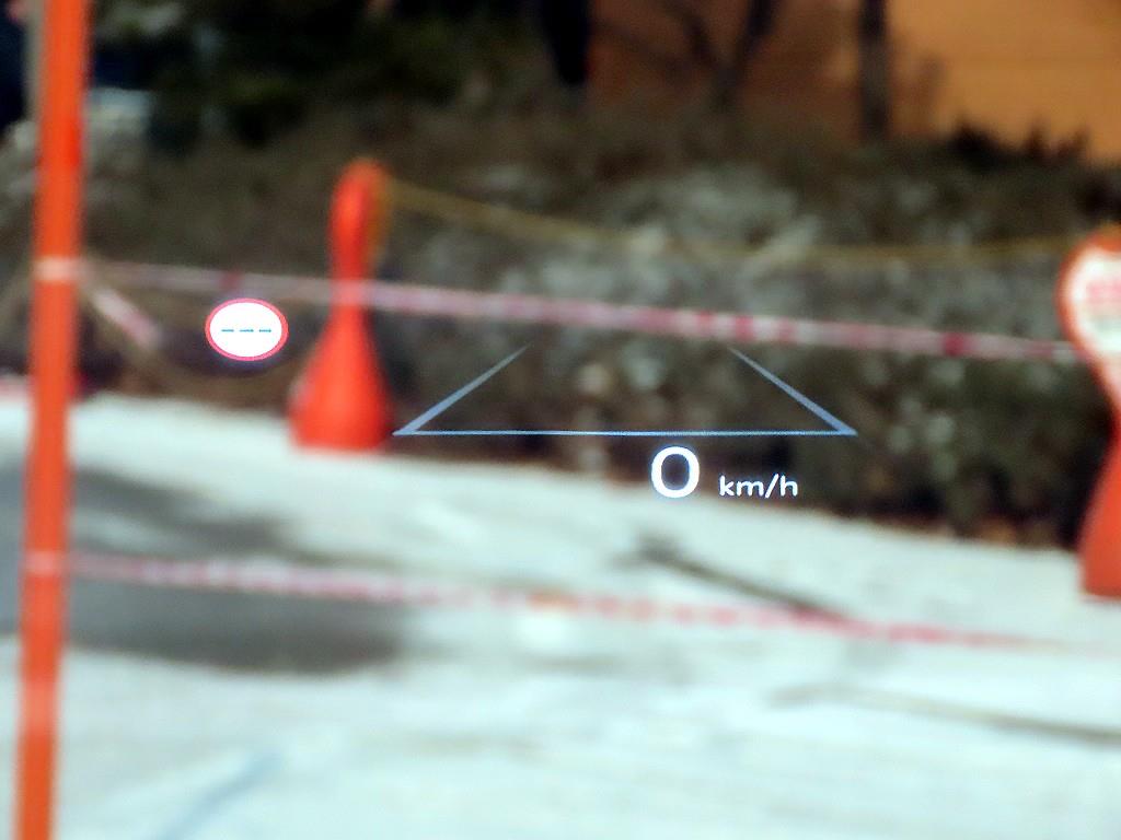 KIA Sportage - Vista 10