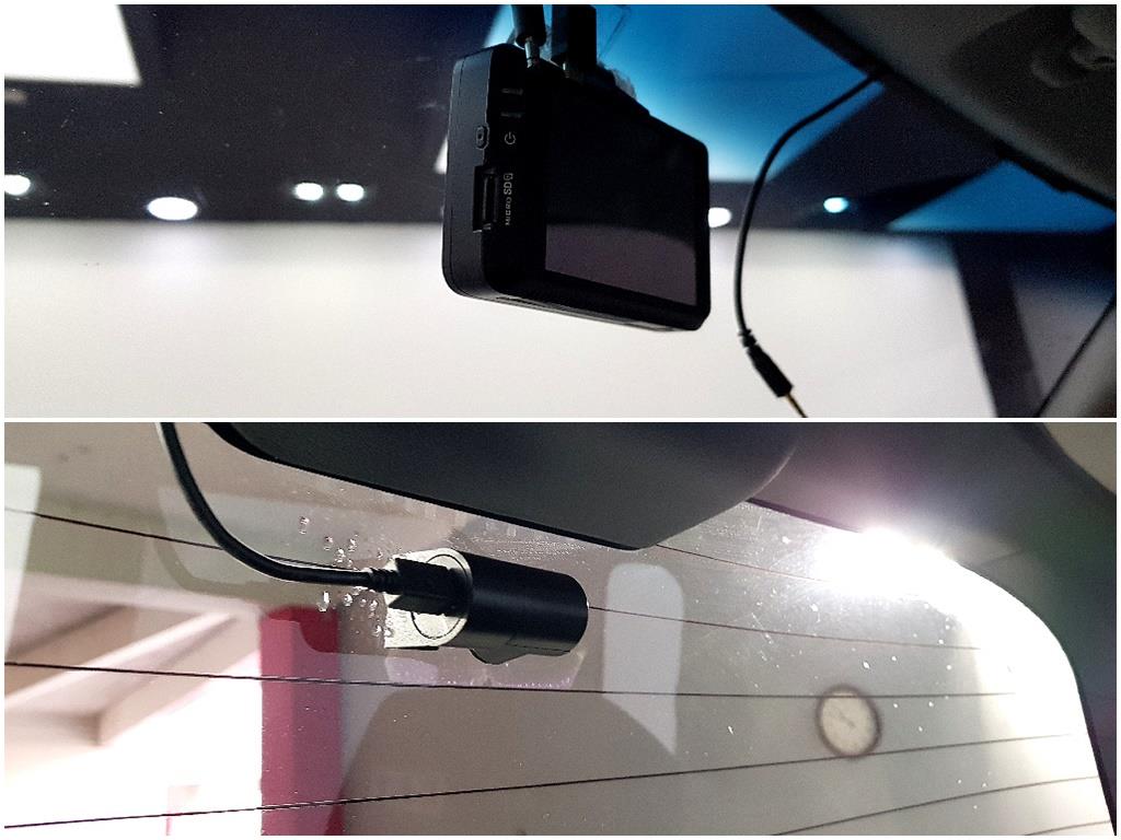 KIA Ray 2016 Blanco - Importación desde Corea - HF Imports Iquique - Foto 17