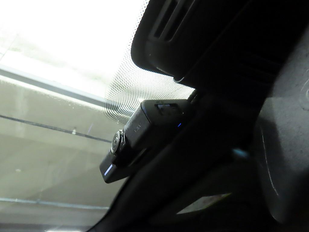 BMW 3 series 2021 Blanco - Importación desde Corea - HF Imports Iquique - Foto 13