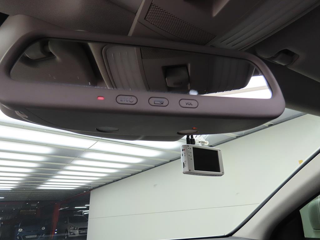 Mercedes Benz CLS Class 2016 Blanco - Importación desde Corea - HF Imports Iquique - Foto 16