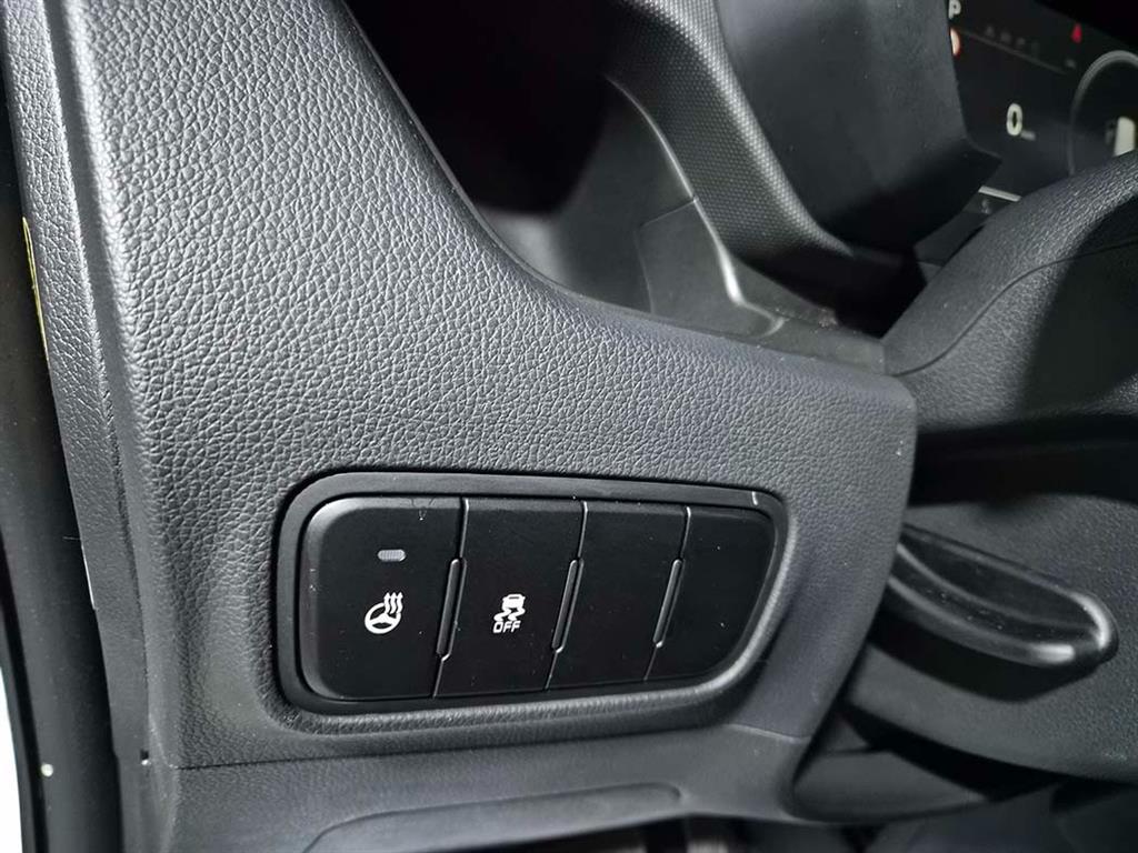 KIA Ray 2024 Blanco - Importación desde Corea - HF Imports Iquique - Foto 13