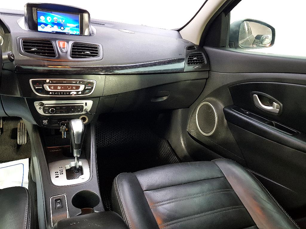 SAMSUNG SM3 - Vista 10