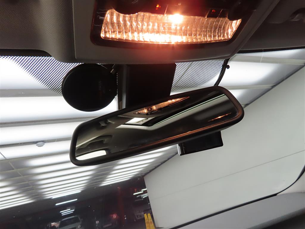 BMW 5 Series 2013 Gris - Importación desde Corea - HF Imports Iquique - Foto 15