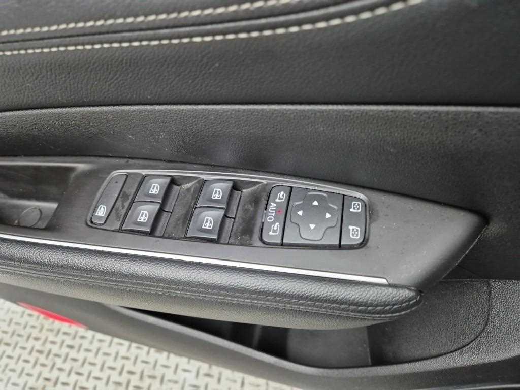 SAMSUNG SM6 2019 Negro - Importación desde Corea - HF Imports Iquique - Foto 18