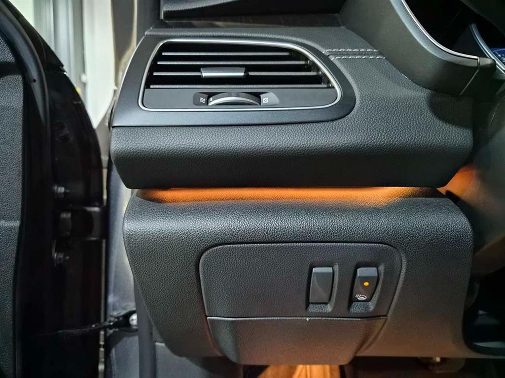 SAMSUNG SM6 - Vista 12