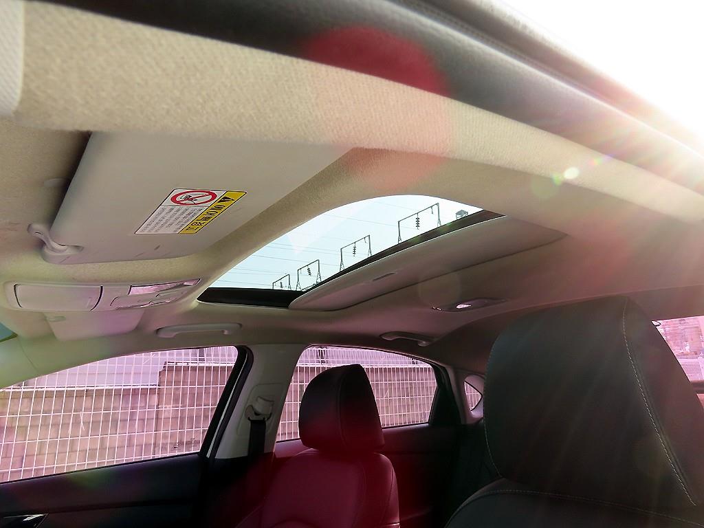 KIA K3 2020 Blanco - Importación desde Corea - HF Imports Iquique - Foto 18