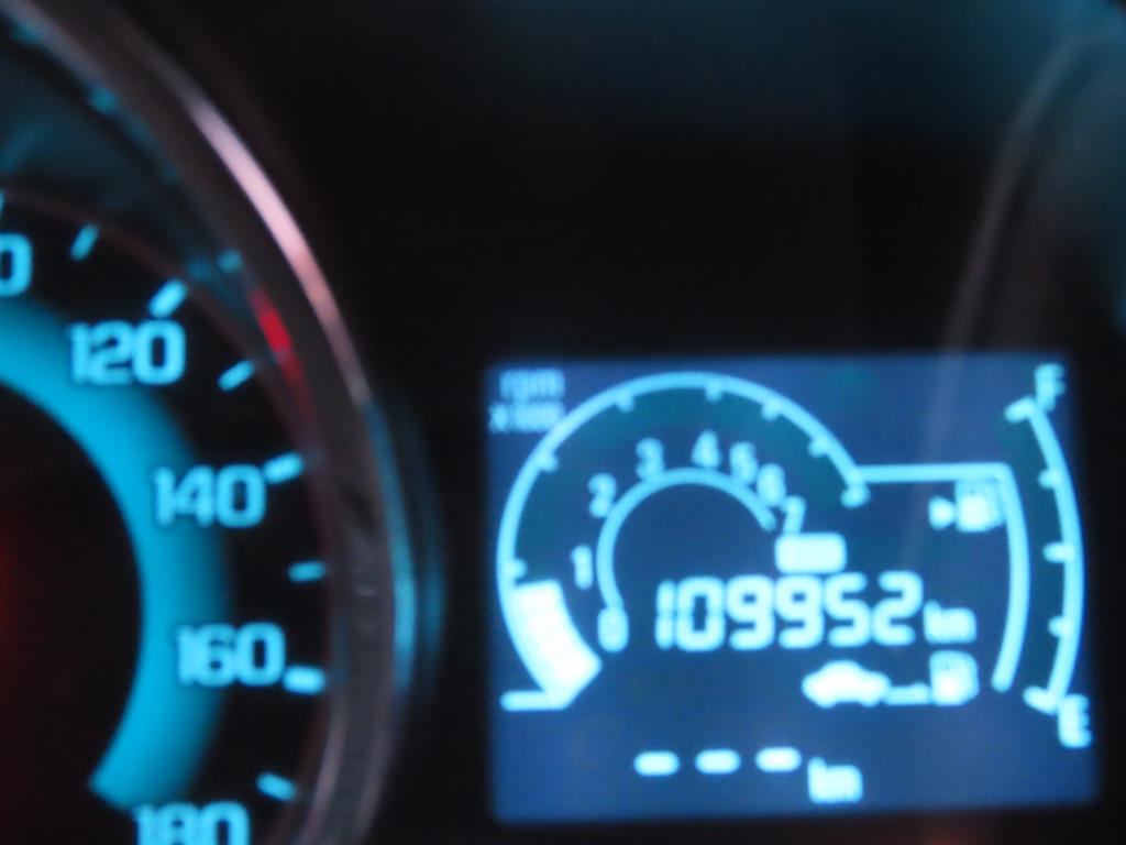 Chevrolet Spark 2014 Blanco - Importación desde Corea - HF Imports Iquique - Foto 13