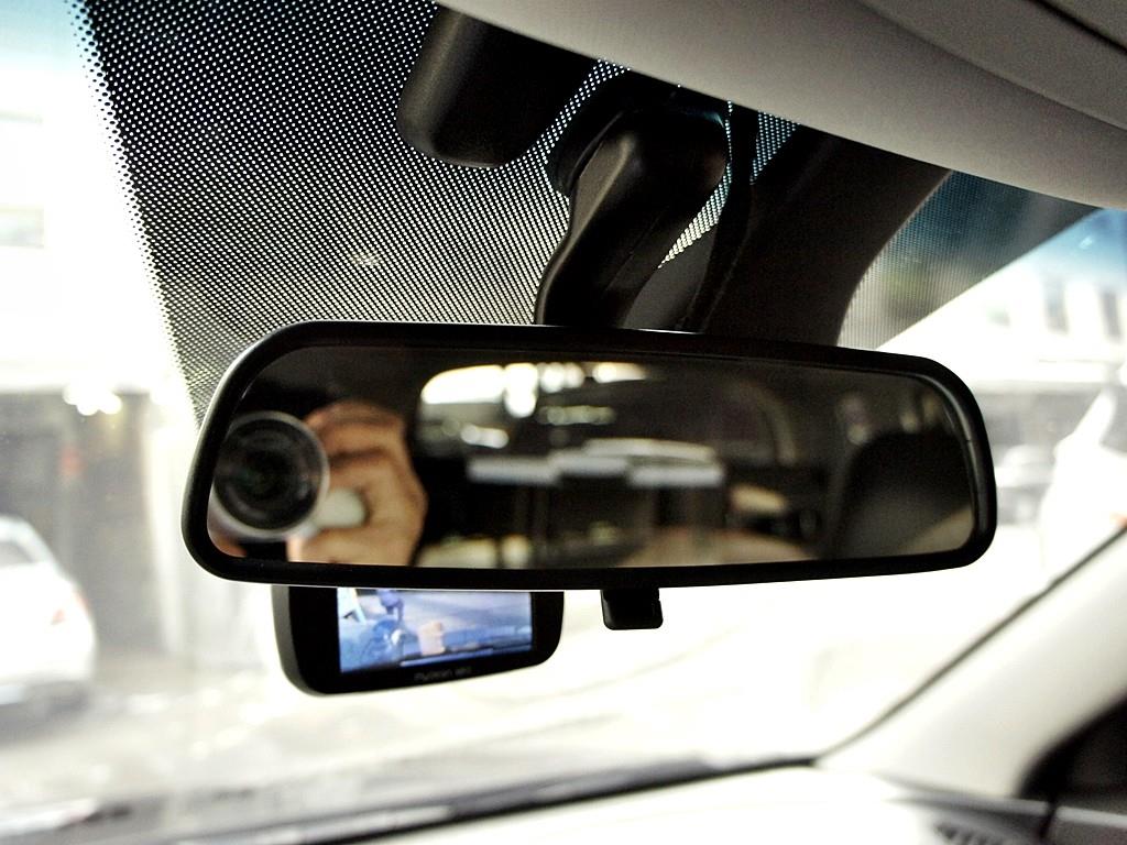 Ssangyong Tivoli 2018 Negro - Importación desde Corea - HF Imports Iquique - Foto 12